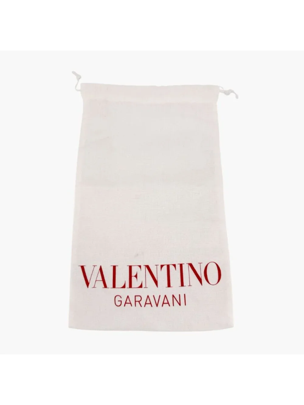 Valentino Garavani pre owned